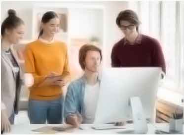 DDOS在线压力测试