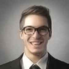 智能算法引擎的在线DDOS平台攻击