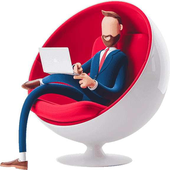 攻击网站的方法