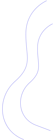 网站攻击工具手机版