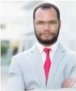 ddos在线攻击工具